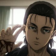 -Eren-