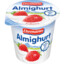 Almighurt Joghurt