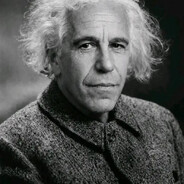 Brian
