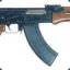 AK-103[ST1M]*VIP-AWP