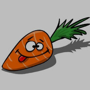 ванючий писька avatar