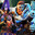 404SkillNotFound