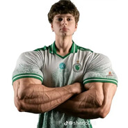 СЕМЁН БАКИН