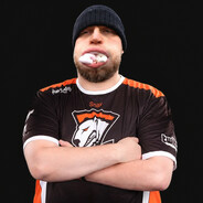antonistark™ Virtus.down