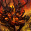 Demonlord