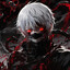 so fking lonely killer's avatar