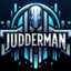 Judderman