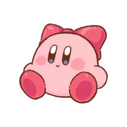 宇宙無敵大正妹