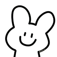 小白熊发现你了