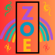 ZoeJustin96