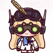 丫宅