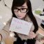 Alodia_Gosiengfiao^^