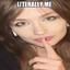 giv3m1sw4g4