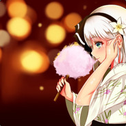 Yukina