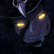 Player Avatar