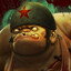 Avatar of player Ghostagese