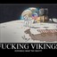 VikingPillowFTW