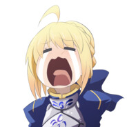 气氛组**配件先生