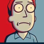 打不死的只会使你更强大