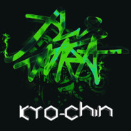 kyochin