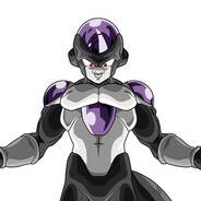 ๖ۣ🅻🅾🅿🅴🆉