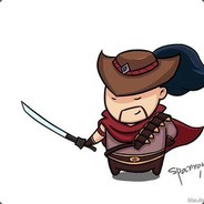Big Avatar