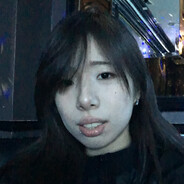 一层满满的米饭