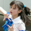 CrouchingDragon666