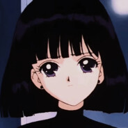 SKE48 Teams悠亚酱