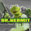 Dr.Kermit