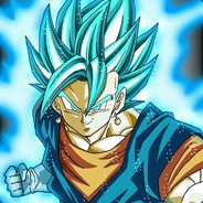 Kino_Blue