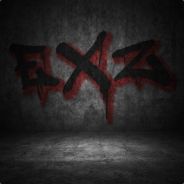 xeNyy | s.upport Butters!