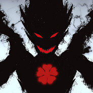 CRSN シ - steam id 76561198156429229