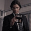 Sam Winchester
