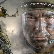 SASMarineReaper