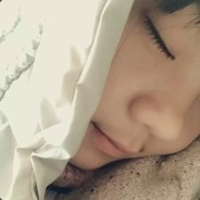 757881144