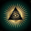 Anoniminoilluminatorycus