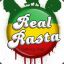 :.BDSM.:Rasta