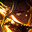 AngelDust