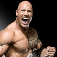 Ott - steam id 76561197963135643