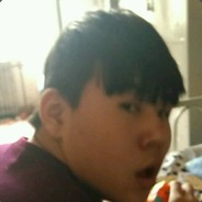 （****.CN）兄弟起把狙