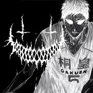 travesmor - steam id 76561199441791053