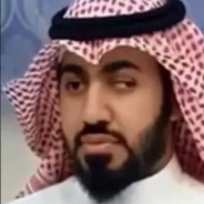 حلمة - steam id 76561197960402824