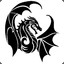 Draconem