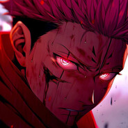 pref - steam id 76561199050923751