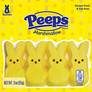 Peeps