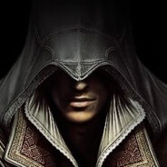 комнатный рэмбо