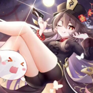 还我南京30万人