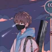 人生若知梦