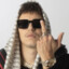 MŁODY BOSS
